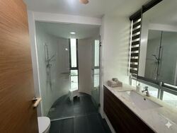 Double Bay Residences (D18), Condominium #556534671
